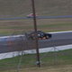 Image for article titled 24 Hours Of LeMons Arse Freeze-A-Palooza Über Gallery: The Other Germans